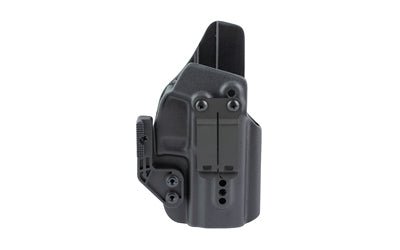 GBRS P1 IWB HLSTR SIG P320 RH - Get Tight Gear