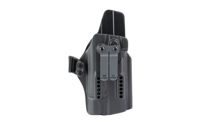 GBRS P1 IWB HLSTR SIG P320 X300U RH - Get Tight Gear