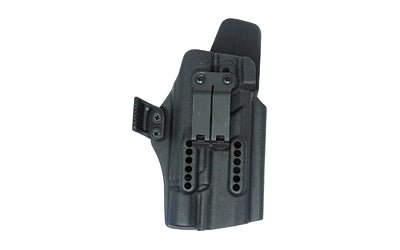 GBRS P1 IWB HLSTR SIG P320 X300U RH - Get Tight Gear