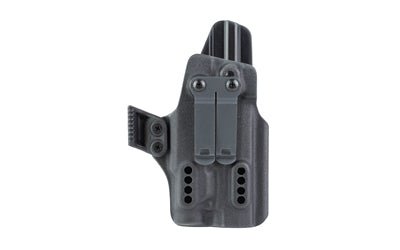 GBRS P1 IWB HLSTR XMACRO TLR7 SUB RH - Get Tight Gear