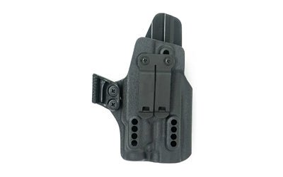 GBRS P1 IWB HLSTR XMACRO TLR7 SUB RH - Get Tight Gear