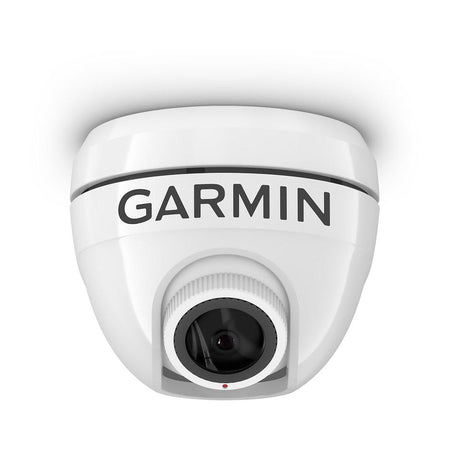 GC 245 SURFACE - MOUNT MARINE CAMERA - Get Tight Gear