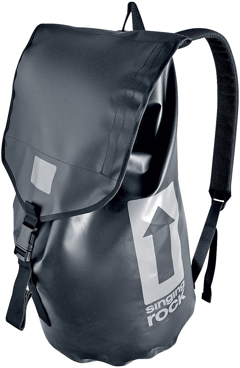 Gear Bag 35 L Black - Get Tight Gear