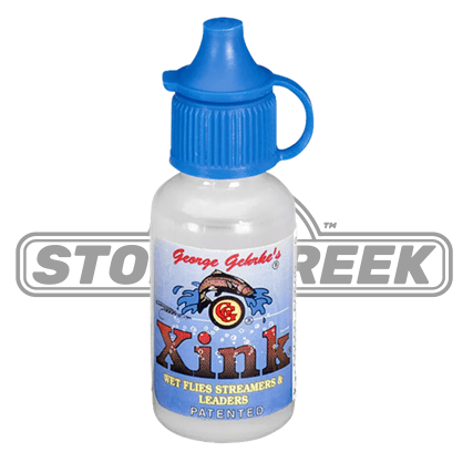 Gehrke's Xink - Get Tight Gear