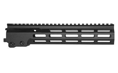 GEISSELE 10.5 SMR MK16 MLOK BLK - Get Tight Gear