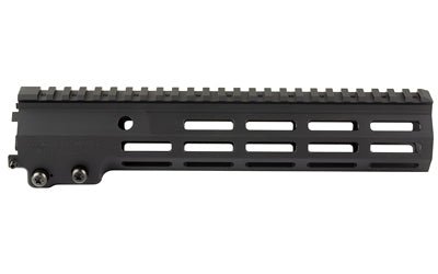 GEISSELE 10.5 SMR MK16 MLOK BLK - Get Tight Gear