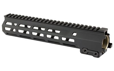 GEISSELE 10.5 SMR MK16 MLOK BLK - Get Tight Gear