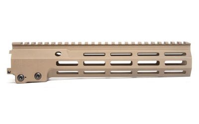 GEISSELE 10.5 SMR MK16 MLOK DDC - Get Tight Gear