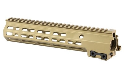 GEISSELE 10.5 SMR MK16 MLOK DDC - Get Tight Gear