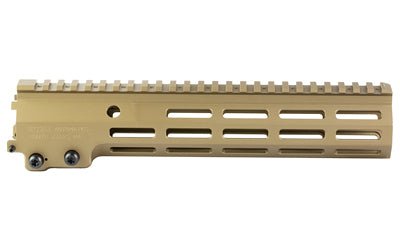 GEISSELE 10.5 SMR MK16 MLOK DDC - Get Tight Gear
