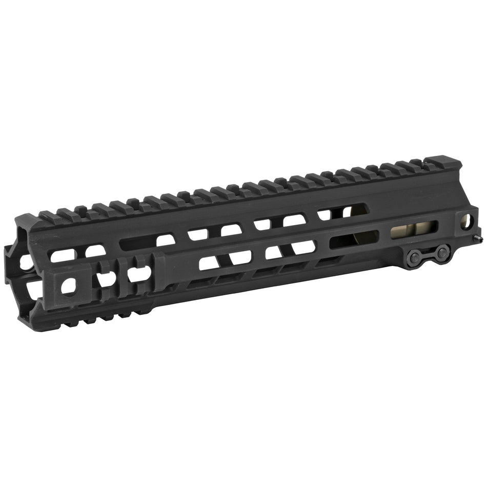 GEISSELE 10.5 SPR MOD MK4 MLOK BLK - Get Tight Gear