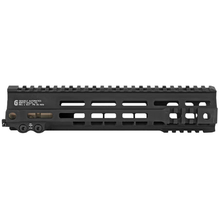 GEISSELE 10.5 SPR MOD MK4 MLOK BLK - Get Tight Gear