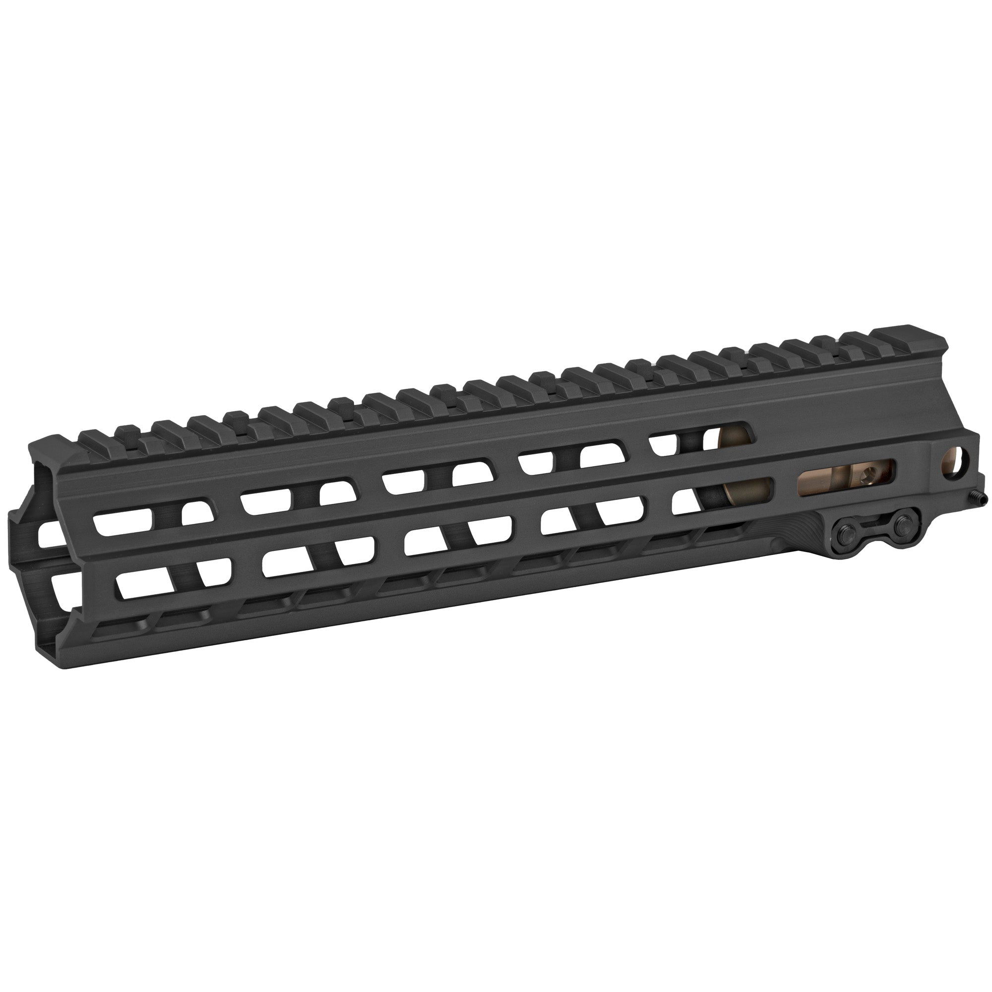 GEISSELE 10.5 SPR MOD MK8 MLOK BLK - Get Tight Gear