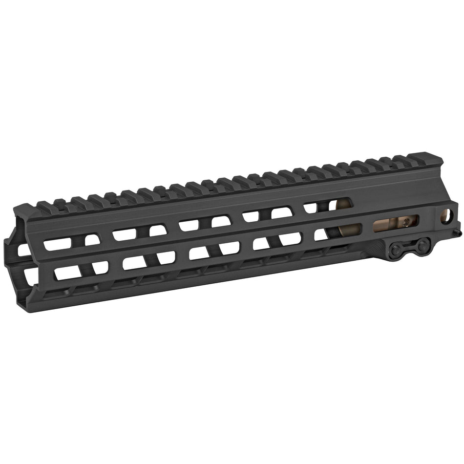 GEISSELE 10.5 SPR MOD MK8 MLOK BLK - Get Tight Gear