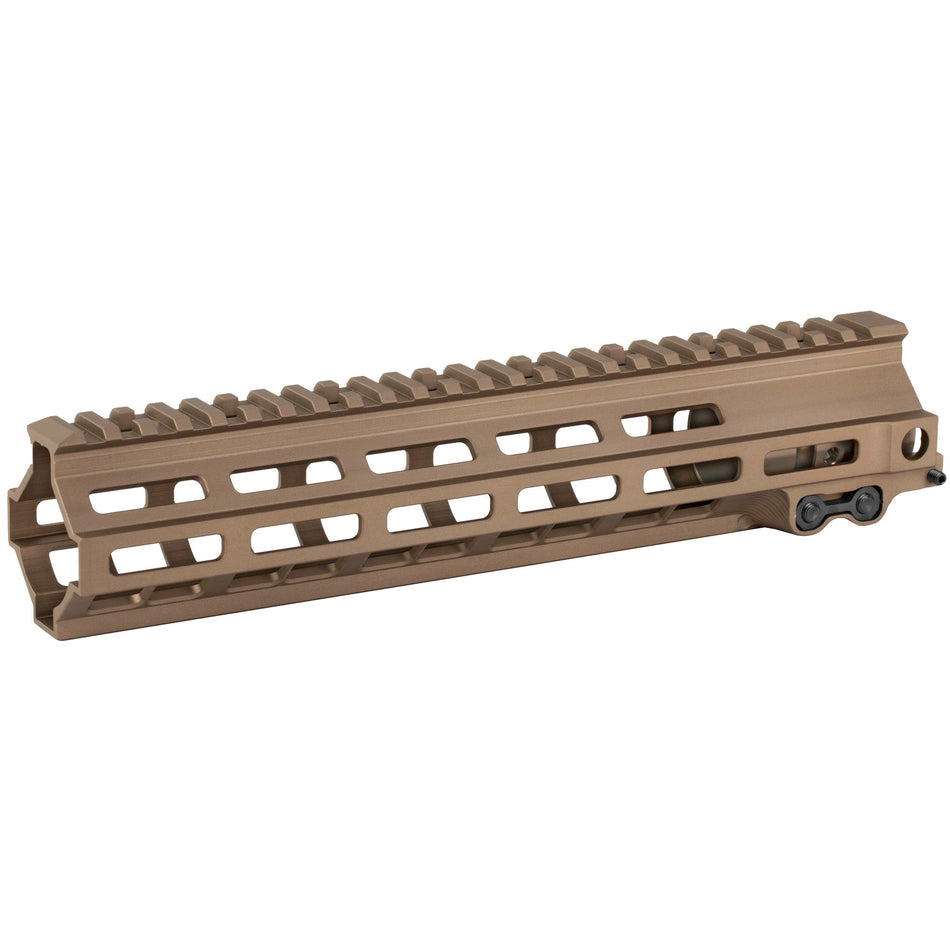 GEISSELE 10.5 SPR MOD MK8 MLOK DDC - Get Tight Gear