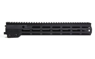 GEISSELE 13.5 SMR MK16 MLOK BLK - Get Tight Gear
