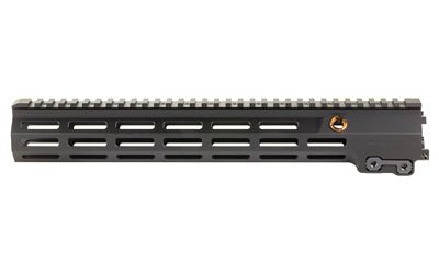 GEISSELE 13.5 SMR MK16 MLOK BLK - Get Tight Gear