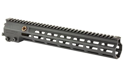 GEISSELE 13.5 SMR MK16 MLOK BLK - Get Tight Gear