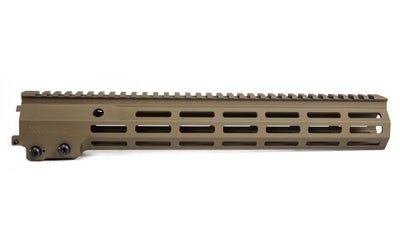 GEISSELE 13.5 SMR MK16 MLOK DDC - Get Tight Gear