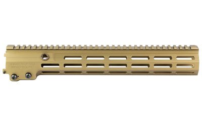 GEISSELE 13.5 SMR MK16 MLOK DDC - Get Tight Gear