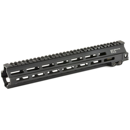 GEISSELE 13.5 SPR MOD MK8 MLOK BLK - Get Tight Gear