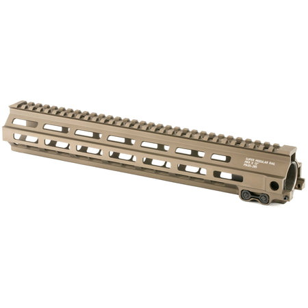 GEISSELE 13.5 SPR MOD MK8 MLOK DDC - Get Tight Gear