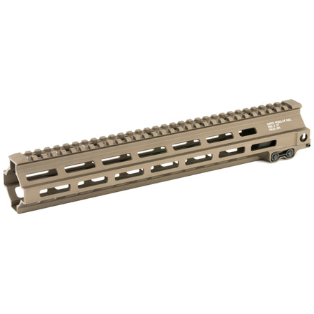 GEISSELE 13.5 SPR MOD MK8 MLOK DDC - Get Tight Gear