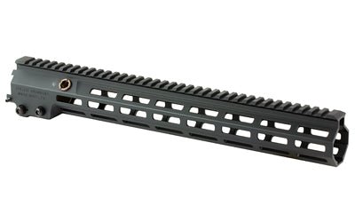 GEISSELE 15 SMR MK16 MLOK BLK - Get Tight Gear