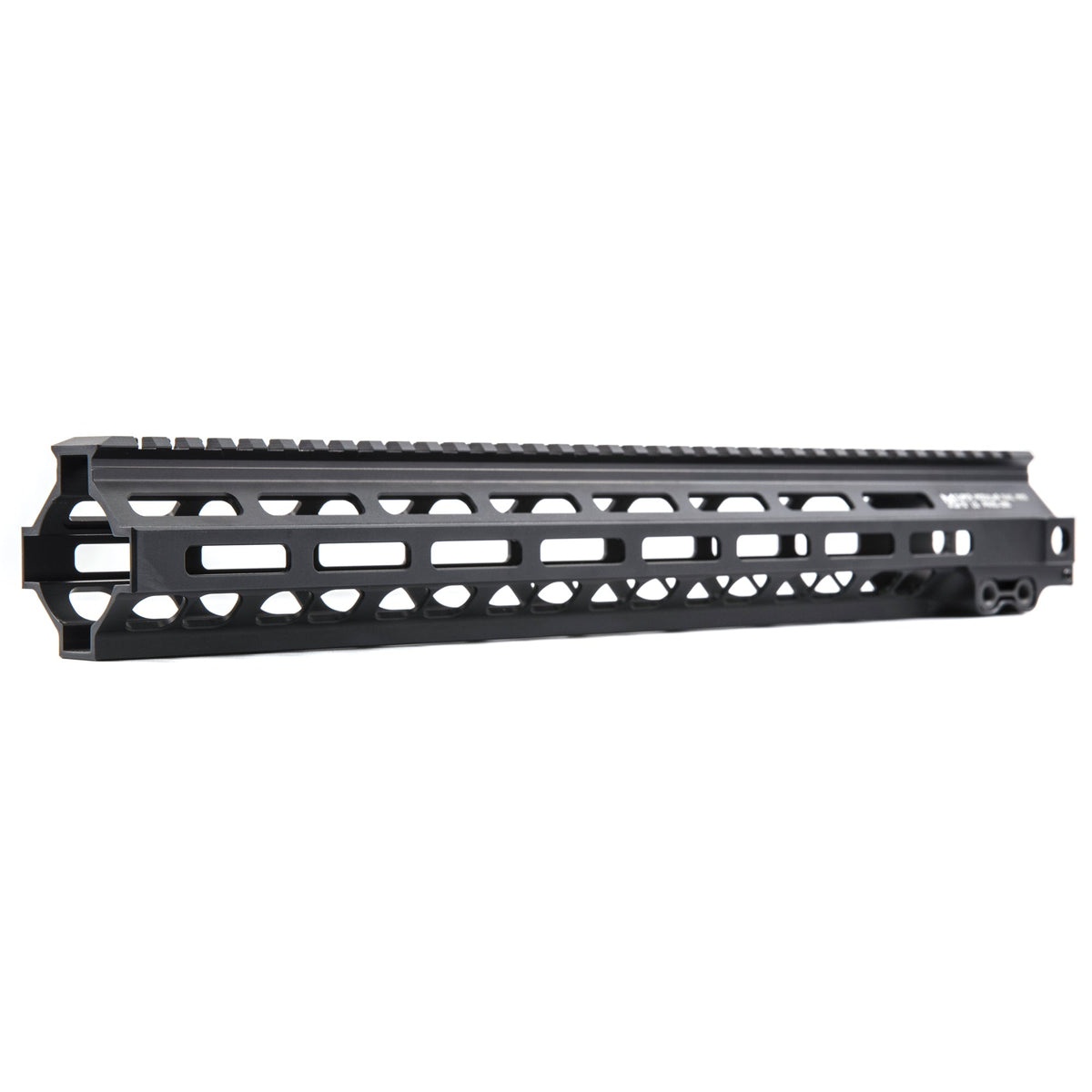 GEISSELE 15 SUPER MOD MK8 MLOK BLK - Get Tight Gear