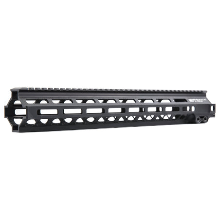 GEISSELE 15 SUPER MOD MK8 MLOK BLK - Get Tight Gear