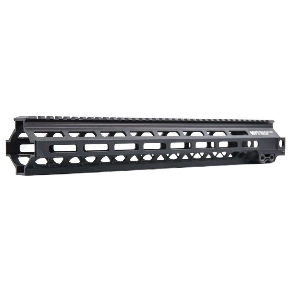 GEISSELE 15 SUPER MOD MK8 MLOK BLK - Get Tight Gear