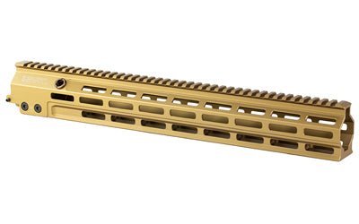 GEISSELE 16 SMR MK18 MLOK ARCA DDC - Get Tight Gear