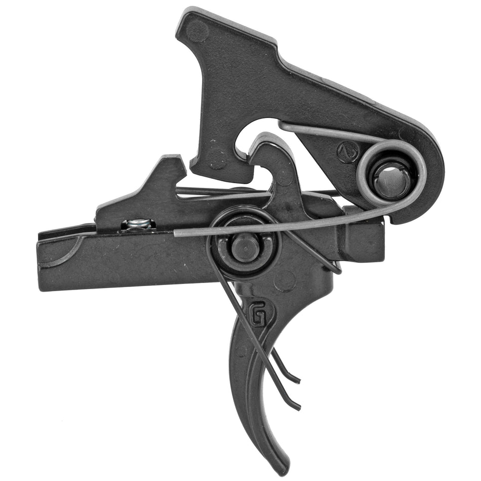 GEISSELE 2 STAGE G2S - Get Tight Gear