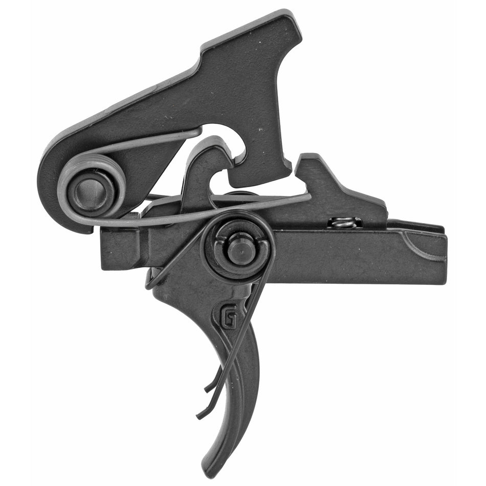 GEISSELE 2 STAGE G2S - Get Tight Gear