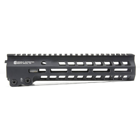 GEISSELE 9.3 SPR MOD MK14 MLOK BLK - Get Tight Gear