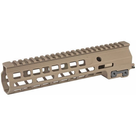 GEISSELE 9.3 SPR MOD MK14 MLOK DDC - Get Tight Gear
