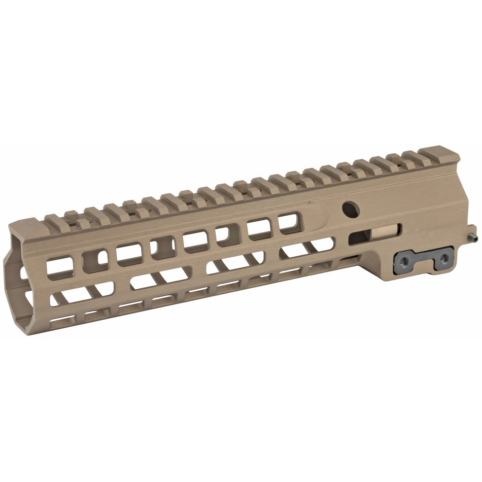 GEISSELE 9.3 SPR MOD MK14 MLOK DDC - Get Tight Gear