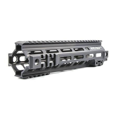 GEISSELE 9.3 SUPER MOD MK4 MLOK BLK - Get Tight Gear