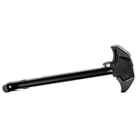 GEISSELE AIRBORNE CHRG HNDL 5.56 BLK - Get Tight Gear