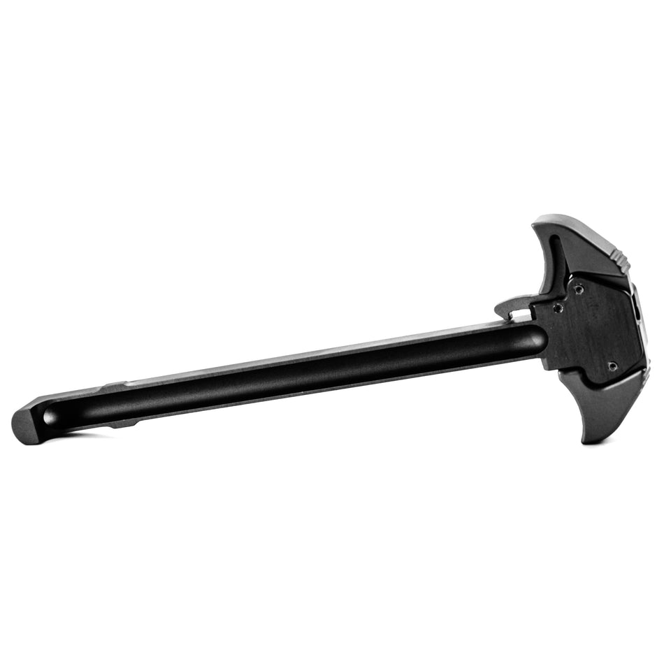 GEISSELE AIRBORNE CHRG HNDL 5.56 BLK - Get Tight Gear