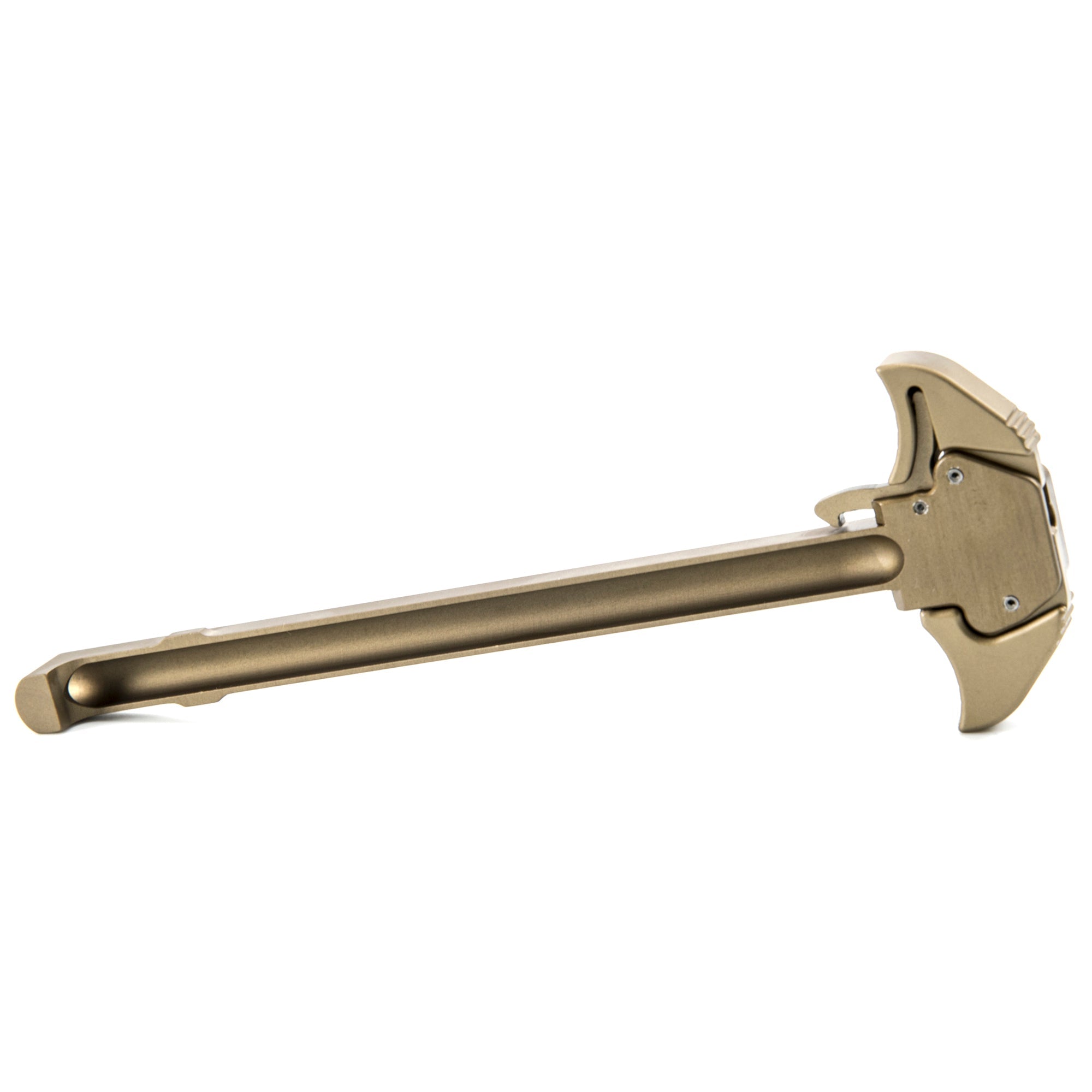 GEISSELE AIRBORNE CHRG HNDL 5.56 DDC - Get Tight Gear