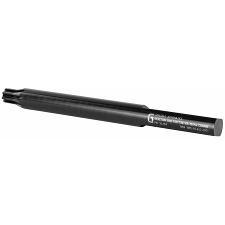 GEISSELE AR15/M4 REACTION ROD - Get Tight Gear