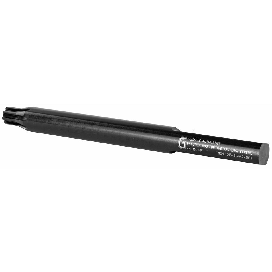 GEISSELE AR15/M4 REACTION ROD - Get Tight Gear