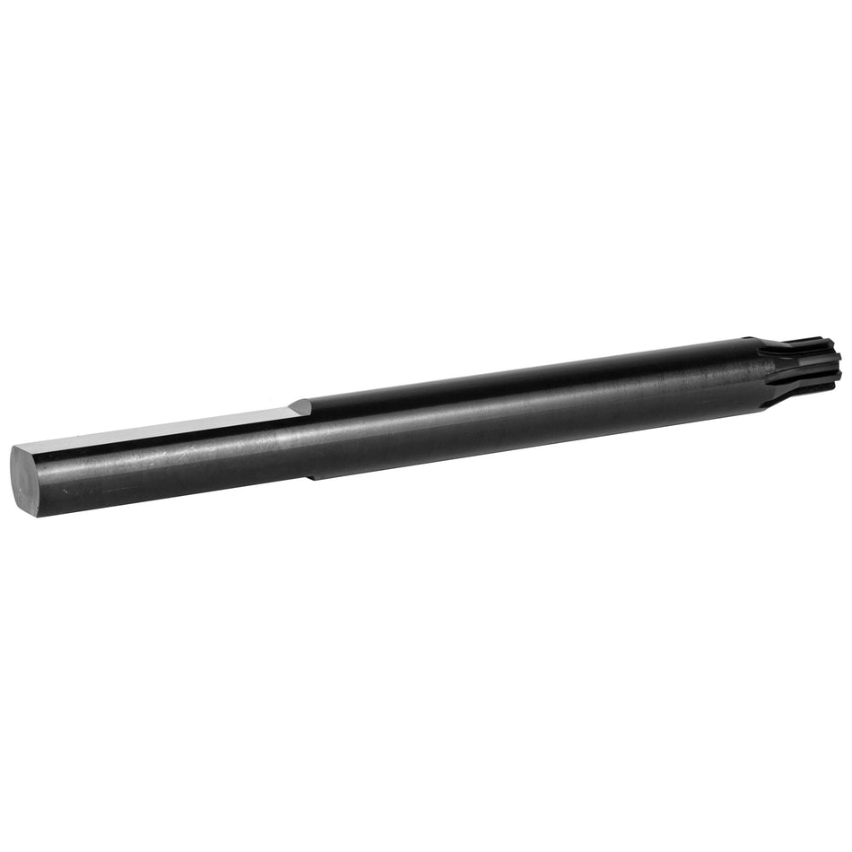 GEISSELE AR15/M4 REACTION ROD - Get Tight Gear