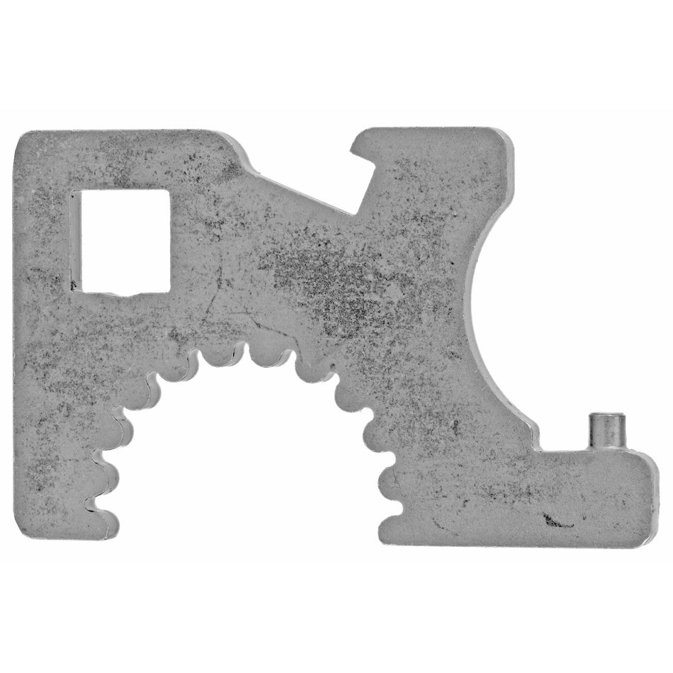 GEISSELE BARREL NUT WRENCH - Get Tight Gear