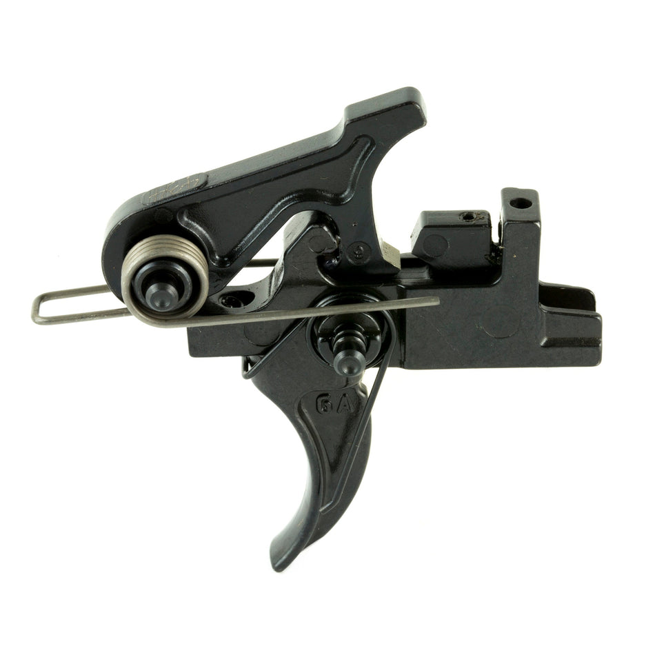 GEISSELE HI - SPEED MATCH UNIVERSAL - Get Tight Gear