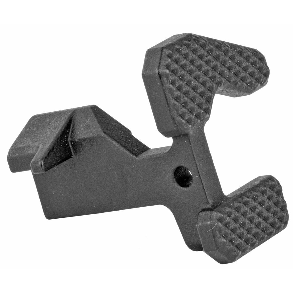 GEISSELE MARITIME BOLT CATCH - Get Tight Gear