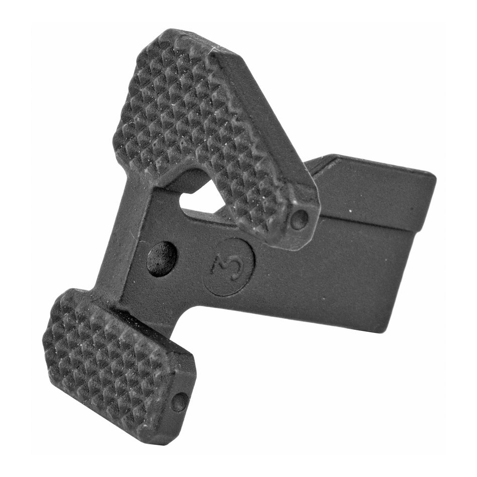 GEISSELE MARITIME BOLT CATCH - Get Tight Gear