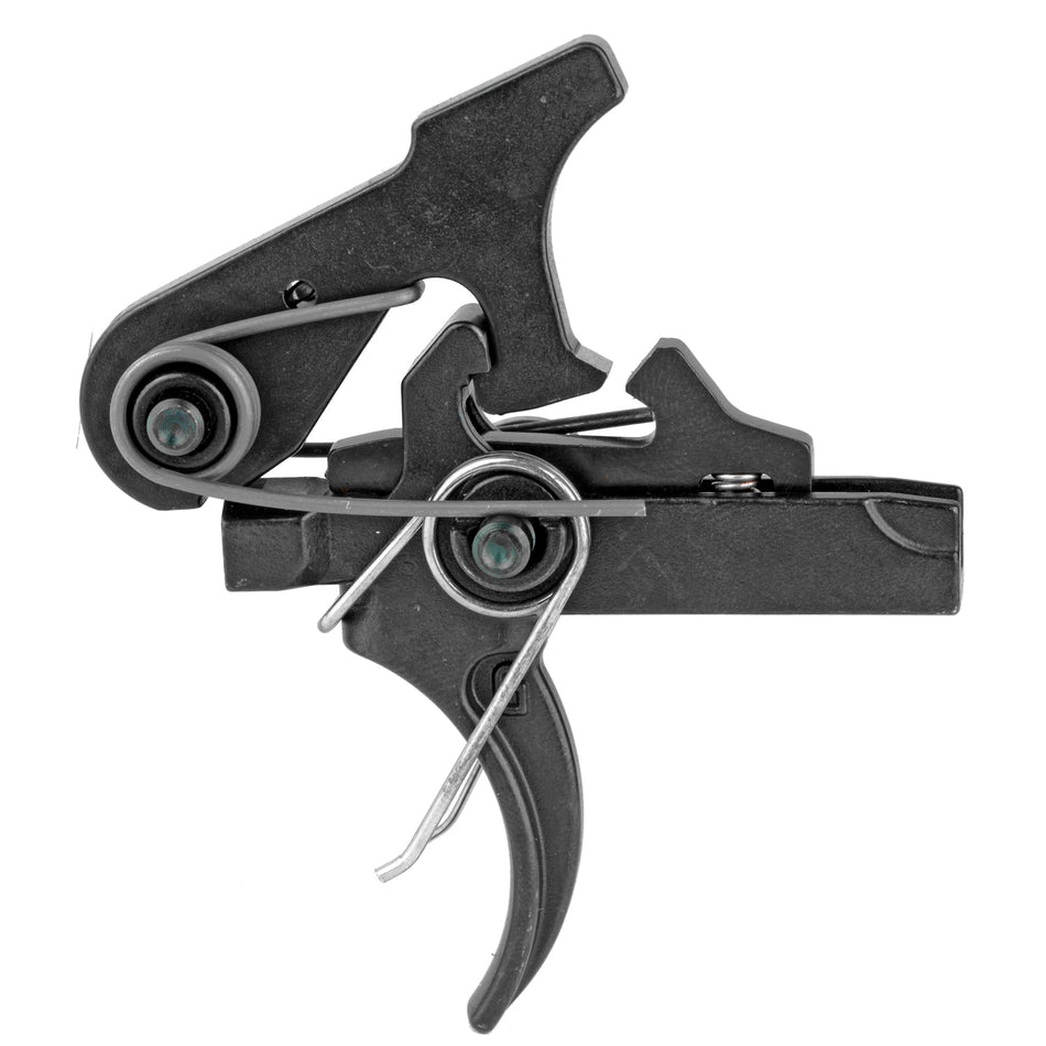 GEISSELE SPER 3 GUN MIL - SPC PIN S3G - Get Tight Gear