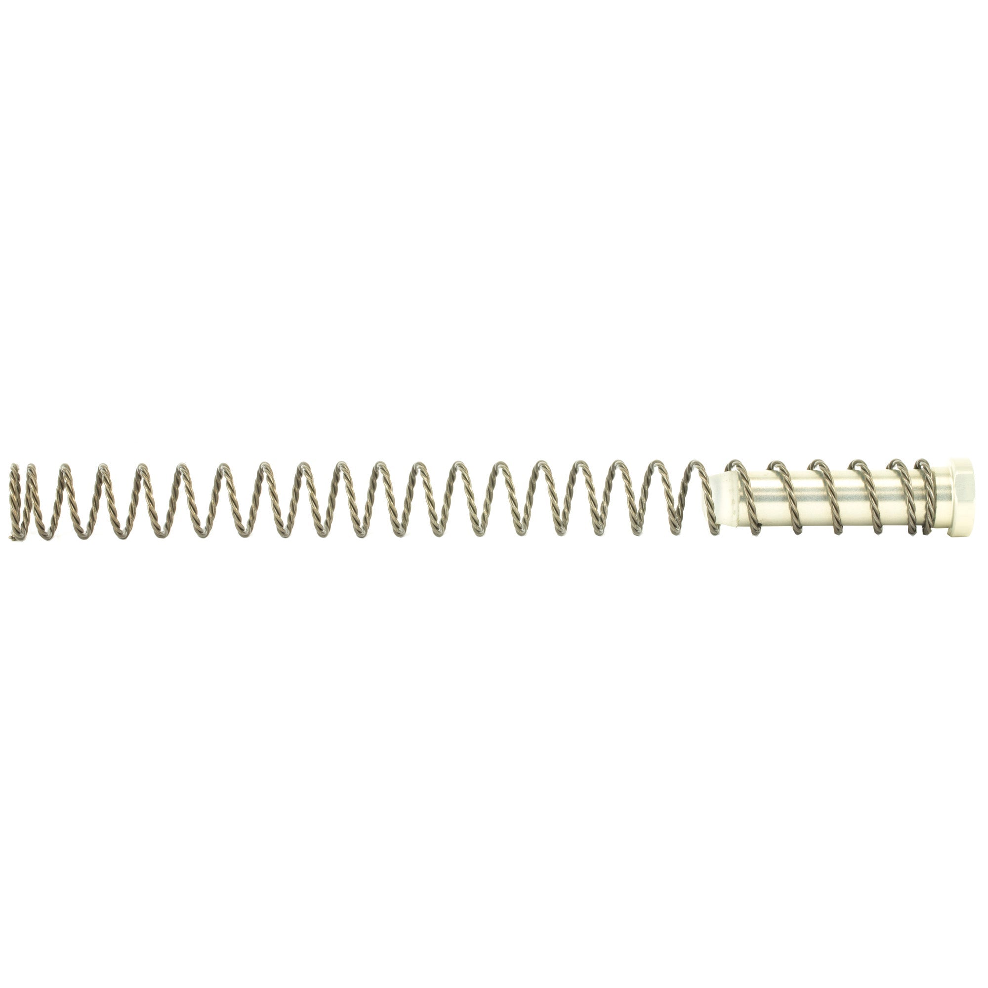 GEISSELE SPR 42 BRD WIRE BFR/SPR CMB - Get Tight Gear